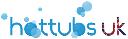 HotTubsUK Ltd logo